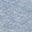 Flintstone Blue
