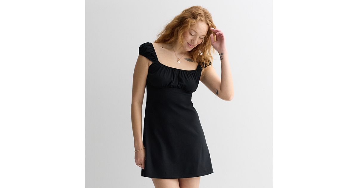 j kara women's 3 4 sleeve beaded dress Party Dress: Slate/Mercury Color:Mosstone tie on side Lined Split Colors Apple Walnut Blue Cheese
