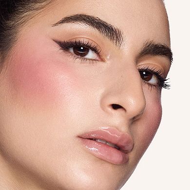 Berries and Cream Cheek and Lip Duo