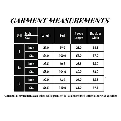 Women's Striped Button-Front Knit Cardigan with Contrast Edging and Long Sleeves