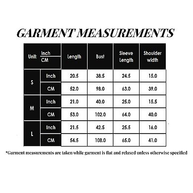 Women's Striped Knit Zip-Up Hoodie with Drawstring and Front Pockets