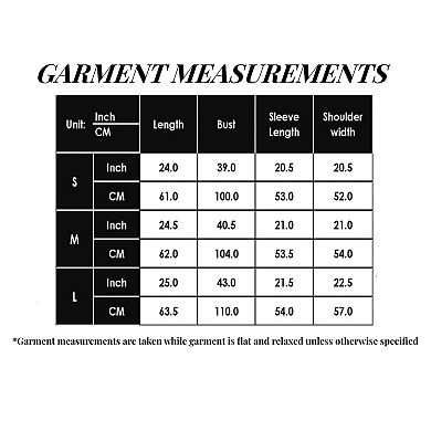 Women's Rib Knit Sweater with Contrast Red Heart Patch and Trim Detailing