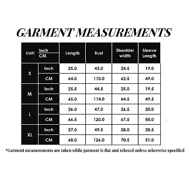 Women's Layered V-Neck Pullover Top with Sheer Lace Trim and Collared Blouse Detail