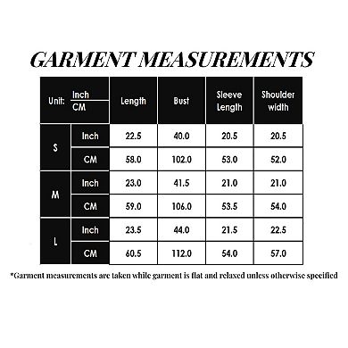 Women's Long Sleeve Knit Sweater with Embroidered Floral Pattern and Ribbed Trim