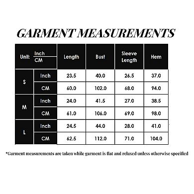 Women's Snowflake Pattern Knit Sweater with Ribbed Crew Neck and Long Sleeves