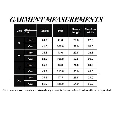 Women's Plaid Long Sleeve Henley Top with Textured Knit Front and Button Detail