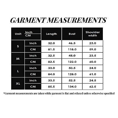 Women's Long Sleeve Button Front Tunic Dress with Adjustable Side Ties and Relaxed Fit