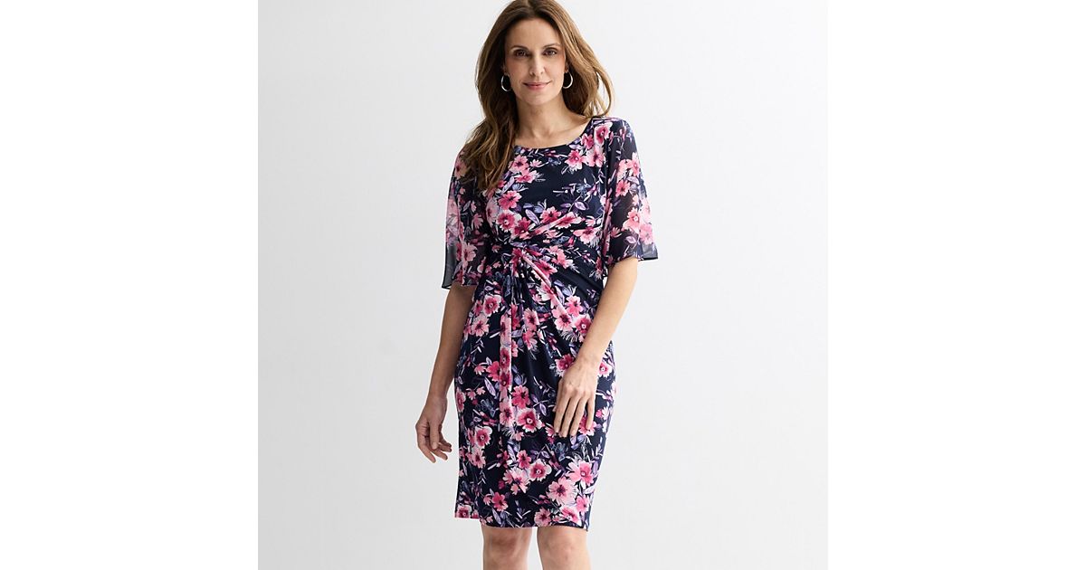 fall color dresses 9 Bridesmaid For The Perfect Wedding  Show Me Your Mumu Versatile Colors Trendy Fall Dresses | Red