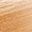 10.5 Tan