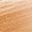 10 Tan