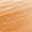 11.5 Tan