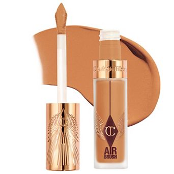 Charlotte Tilbury Airbrush Flawless Crease-Proof Long-Wear Blur Concealer