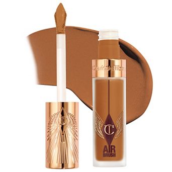 Charlotte Tilbury Airbrush Flawless Crease-Proof Long-Wear Blur Concealer