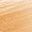 8.5 Medium Tan