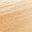 8 Medium Tan