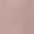 Mauve Pink