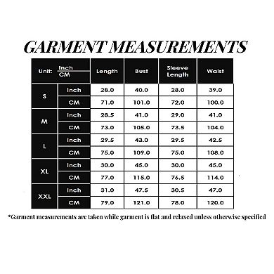 Men's Long Sleeve Quarter Zip Athletic Top with Mock Neck and Stretch Performance Fabric