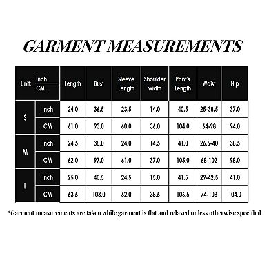 Women's 2-Piece Set Knit V-Neck Top and Flare Pants with Contrast Trim Details