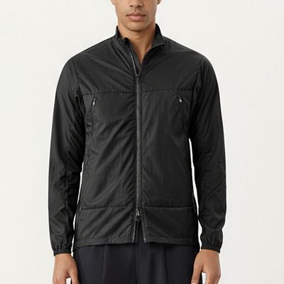 7997102_Black?wid=400&hei=400&