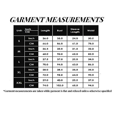 Men's Long Sleeve Compression Athletic Shirt with Stretch Fabric and V-Neck Design