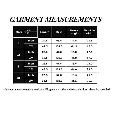 Women's Long Sleeve Pullover Sweatshirt with Ribbon Bow Tie Details on Sleeves