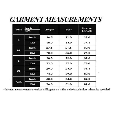 Men's Long Sleeve Crew Neck Pullover with Raglan Seams and Subtle Front Stitch Detail