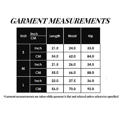 Women's Leopard Print Midi Skirt with Bias Cut and Silky Satin Finish