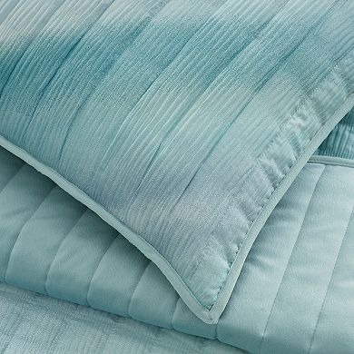 Bearpaw Marina Quilt Set with Shams