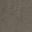 Dark Olive