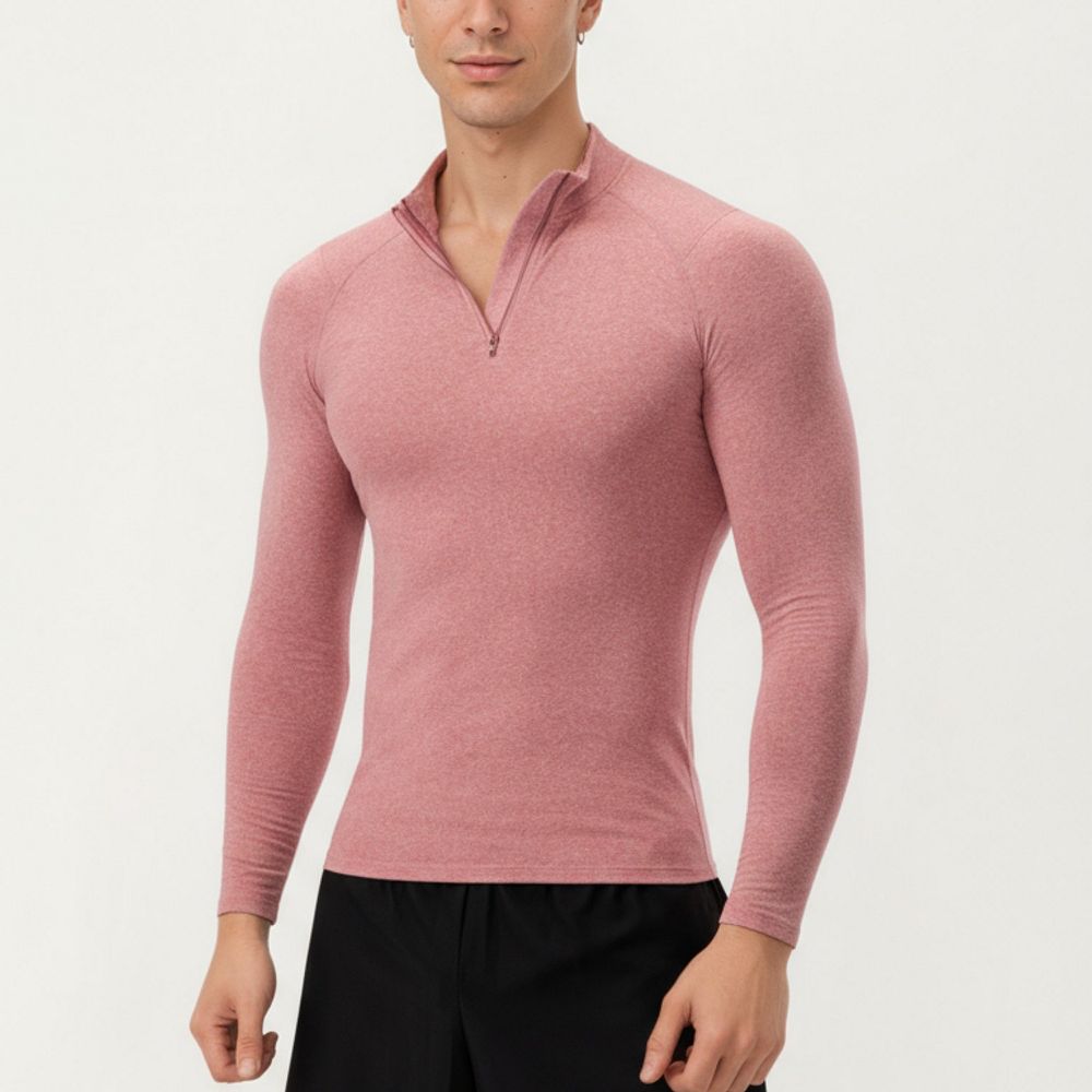 トップス beautiful people shirtingbigcollarshirt 7997124_Mauve_Pink?wid=1000&
