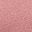 Mauve Pink