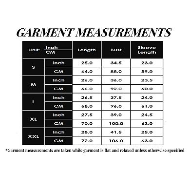 Men's Long Sleeve Zip Compression Athletic Shirt with Mock Neck and Performance Stretch Fabric