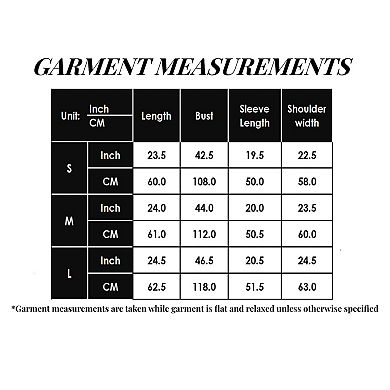 Women's Long Sleeve Knit Cardigan Top with Front Tie Bow Closures and Contrast Trim