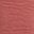 Rustic Red