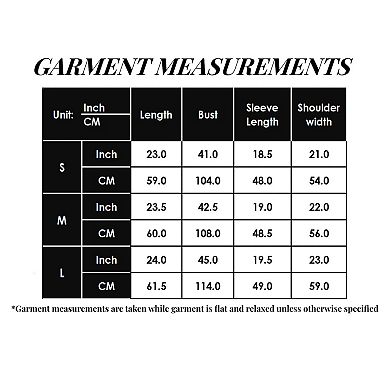 Women's Off Shoulder Knit Pullover Top with Leopard Print Bow Tie Detail