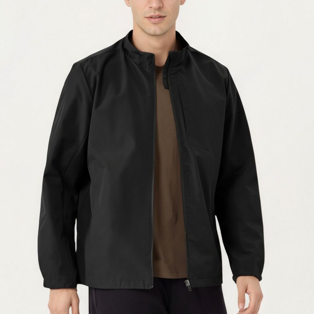7997139_Black?wid=1000&hei=
