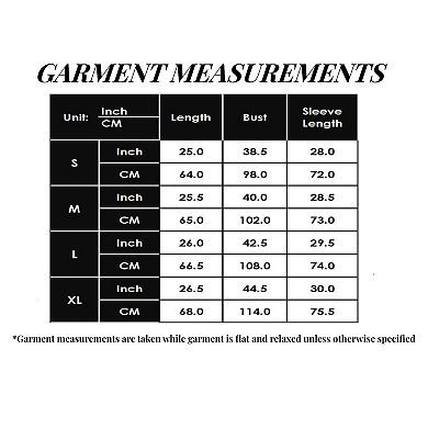 Women's Long Sleeve Waffle Knit Pullover Top with Button Placket and Collared Neckline