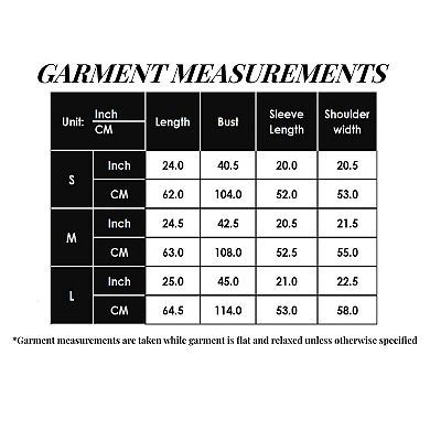 Women's Long Sleeve Knit Sweater with Plaid Bow Front Detail and Ribbed Hem