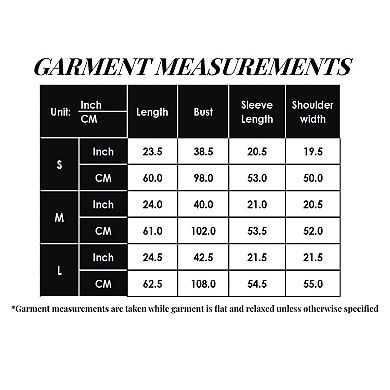 Women's Ribbed Knit Zip-Up Cardigan with High Collar and Long Sleeves