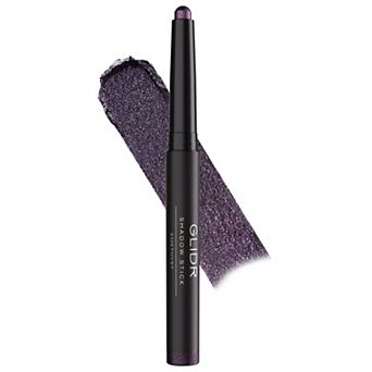 Anastasia Beverly Hills Glidr Smudge Proof Cream Eyeshadow Stick with 12-Hour Wear