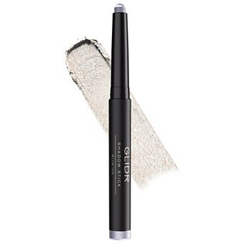 Anastasia Beverly Hills Glidr Smudge Proof Cream Eyeshadow Stick with 12-Hour Wear