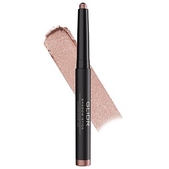 Anastasia Beverly Hills Glidr Smudge Proof Cream Eyeshadow Stick with 12-Hour Wear