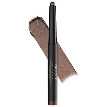 Anastasia Beverly Hills Glidr Smudge Proof Cream Eyeshadow Stick with 12-Hour Wear