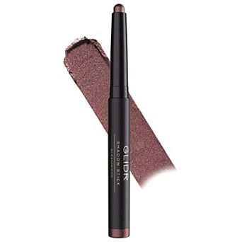 Anastasia Beverly Hills Glidr Smudge Proof Cream Eyeshadow Stick with 12-Hour Wear