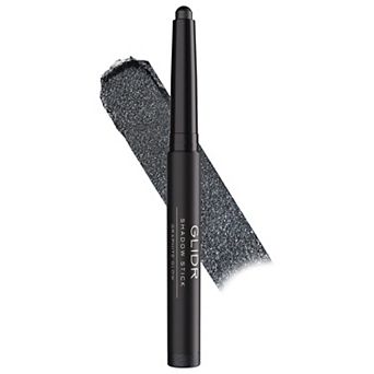 Anastasia Beverly Hills Glidr Smudge Proof Cream Eyeshadow Stick with 12-Hour Wear