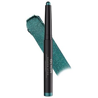 Anastasia Beverly Hills Glidr Smudge Proof Cream Eyeshadow Stick with 12-Hour Wear
