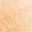 Hot Sand
