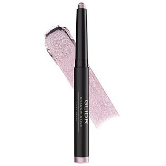 Anastasia Beverly Hills Glidr Smudge Proof Cream Eyeshadow Stick with 12-Hour Wear