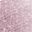 Lilac Pearl