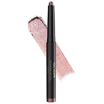 Anastasia Beverly Hills Glidr Smudge Proof Cream Eyeshadow Stick with 12-Hour Wear
